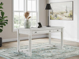 Robbinsdale Home Office Desk - H742-34