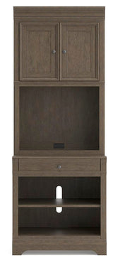 Janismore Bookcase - H776H7
