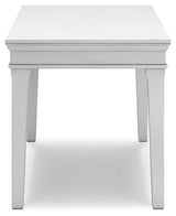 Kanwyn Home Office Desk - H777-44