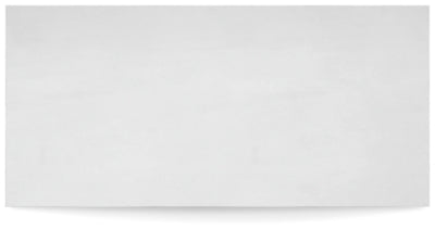 Kanwyn Home Office Desk - H777-44
