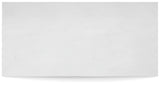 Kanwyn Home Office Desk - H777-44