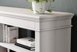 Kanwyn Credenza - H777-46