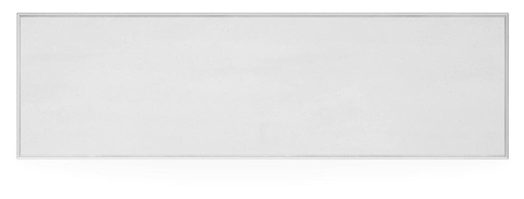 Kanwyn Credenza - H777-46