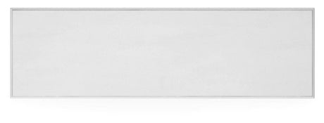Kanwyn Credenza - H777-46