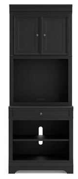 Beckincreek Bookcase - H778H7