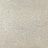 Saffi Table Lamp (Set of 2) - L100074X2