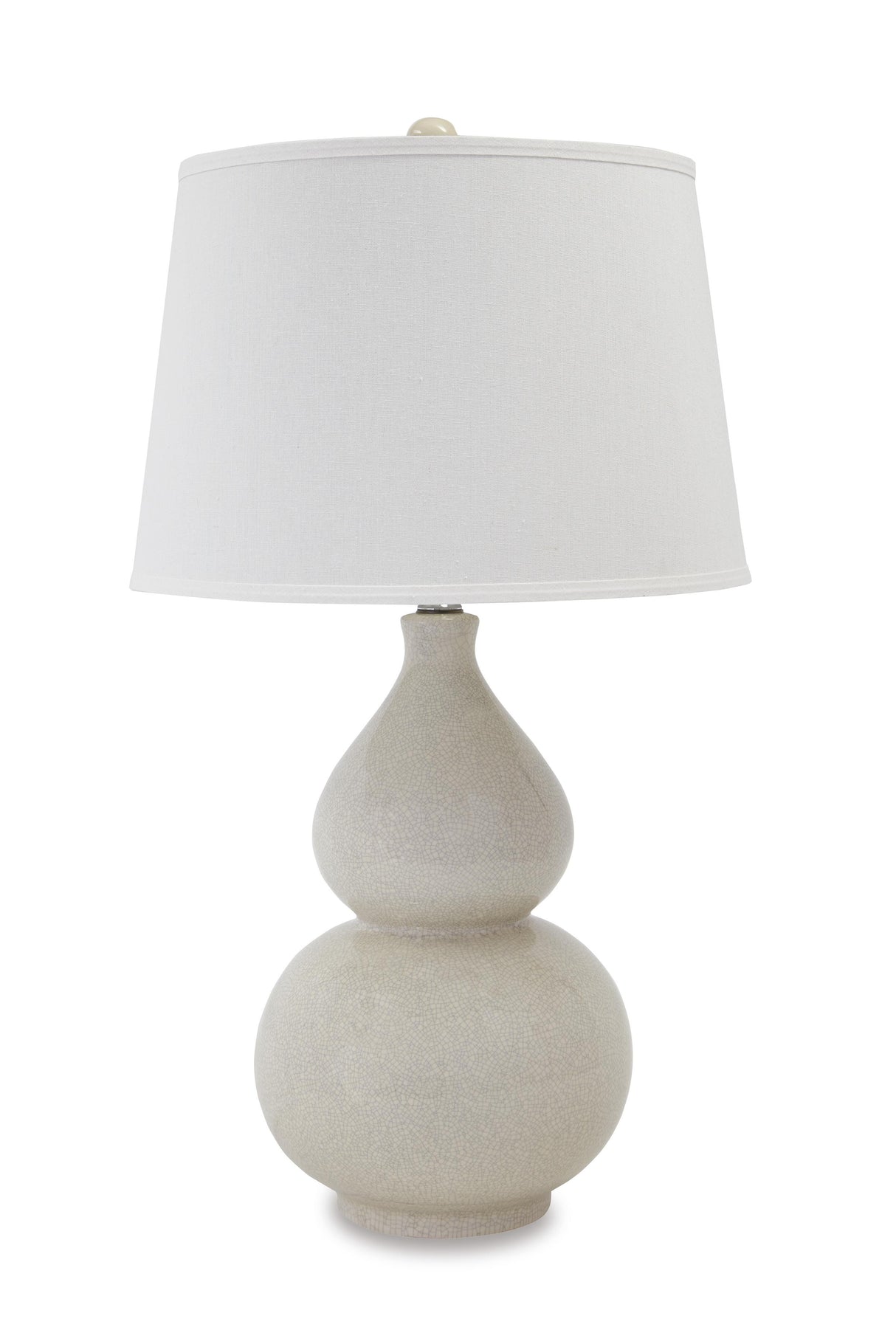 Saffi Table Lamp - L100074