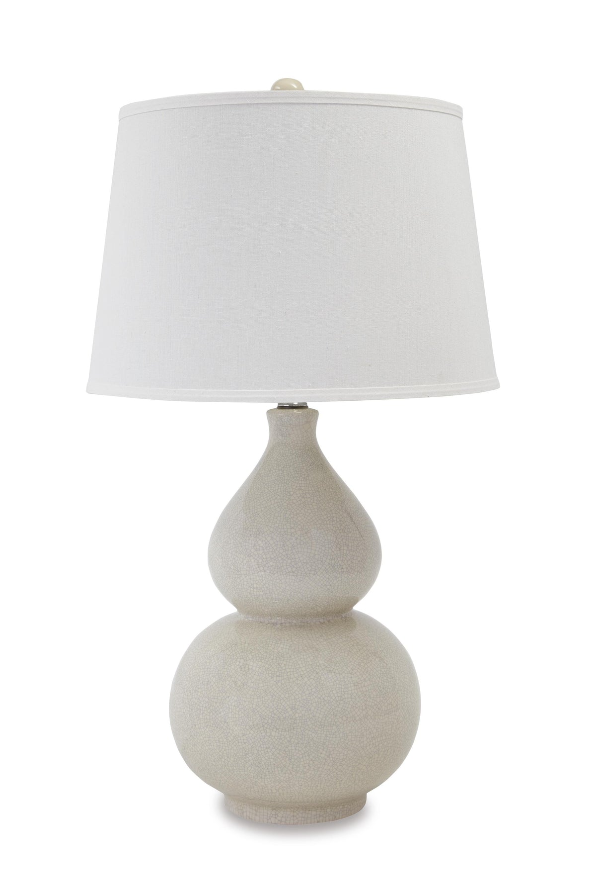 Saffi Table Lamp - L100074