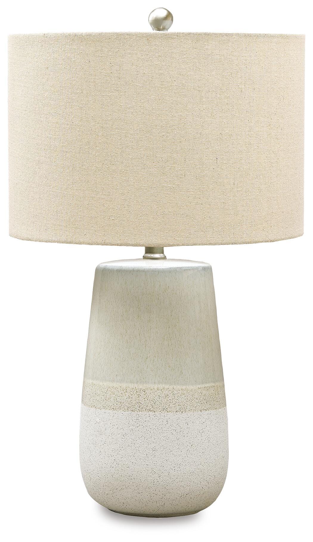 Shavon Table Lamp (Set of 2) - L100724X2