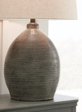 Joyelle Table Lamp - L100744