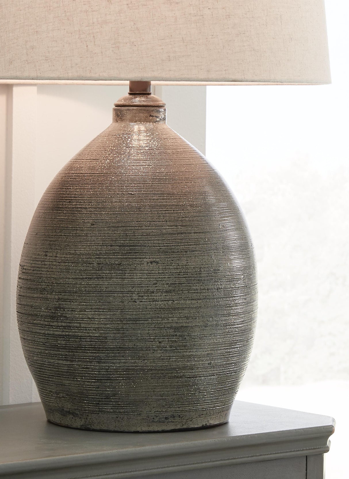 Joyelle Table Lamp - L100744