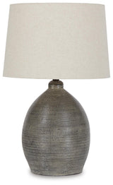 Joyelle Table Lamp - L100744