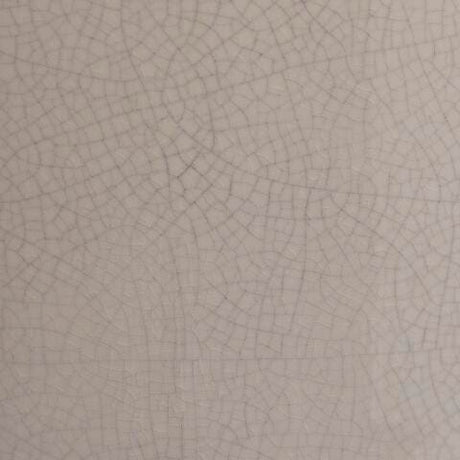 Cylener Table Lamp (Set of 2) - L100794X2