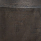 BENCH   L100804   NAAREMAN   LAMP - L100804