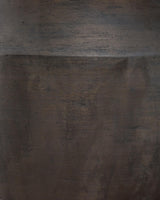 Naareman 2-Piece Lamp Set - L100804X2