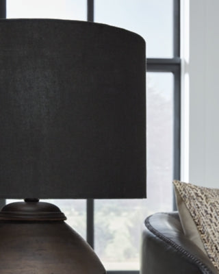 BENCH   L100804   NAAREMAN   LAMP - L100804