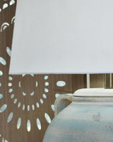 Shawburg Table Lamp - L100814