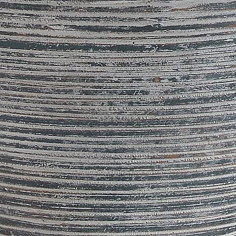 Lawrock Table Lamp - L100834