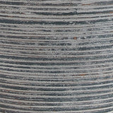 Lawrock Table Lamp - L100834