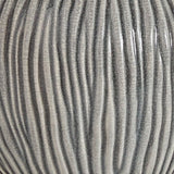 Judlen Table Lamp - L100844