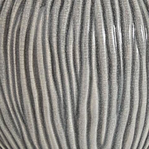 Judlen Table Lamp - L100844