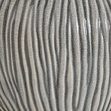Judlen Table Lamp - L100844