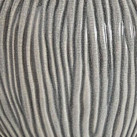Judlen Table Lamp - L100844