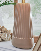 Dellner Table Lamp - L100854