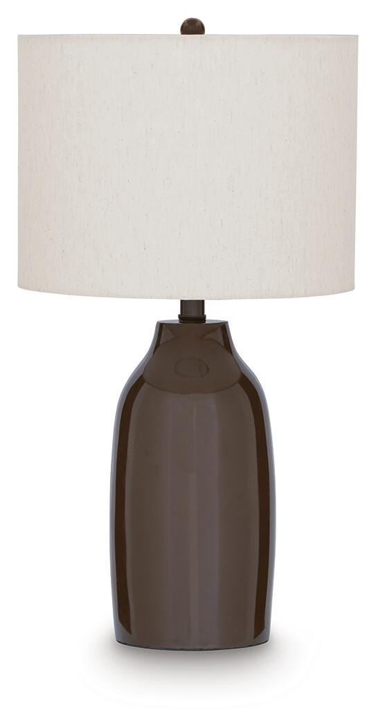 Jyler Table Lamp - L100904