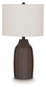 Jyler Table Lamp - L100904