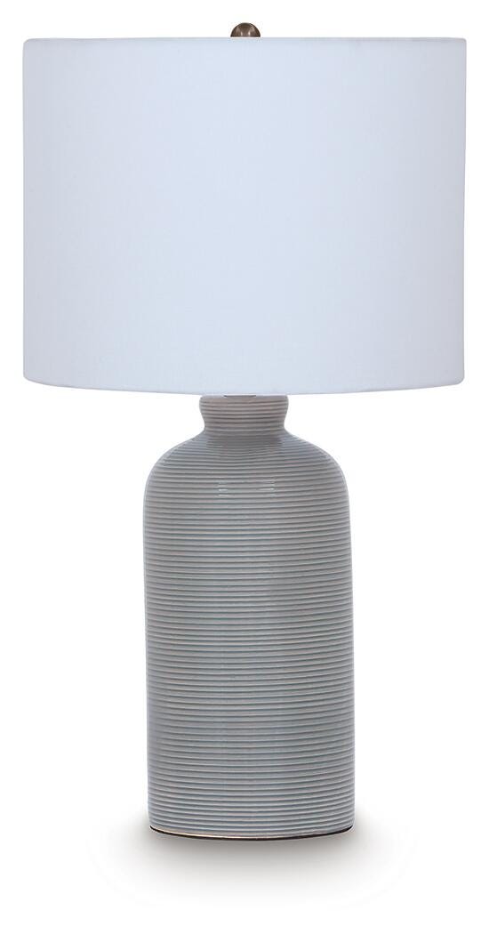 Wimlow Table Lamp - L100924
