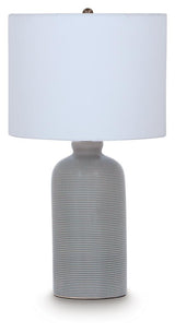 Wimlow Table Lamp - L100924