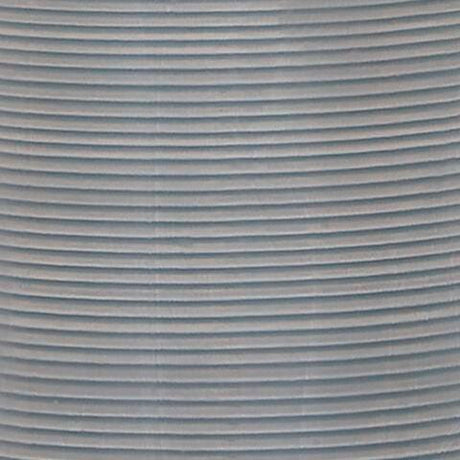 Wimlow Table Lamp - L100924