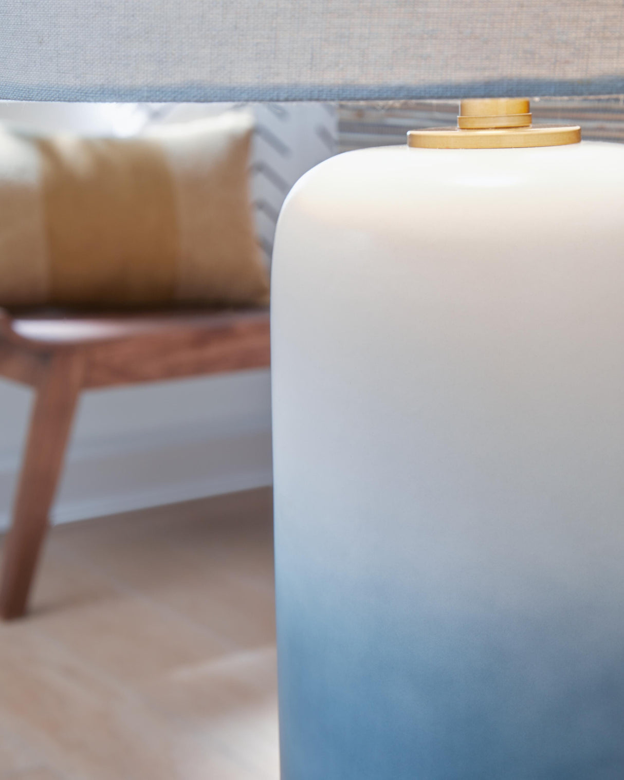 Lemrich Table Lamp (Set of 2) - L123874X2
