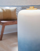 Lemrich Table Lamp (Set of 2) - L123874X2