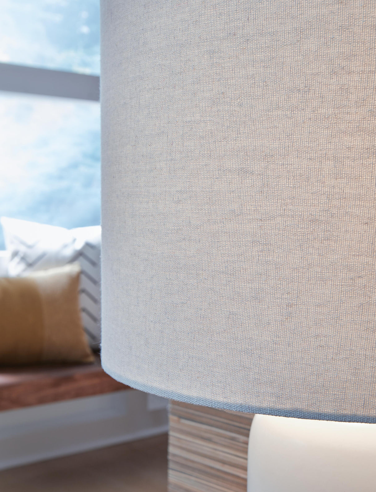 Lemrich Table Lamp (Set of 2) - L123874X2