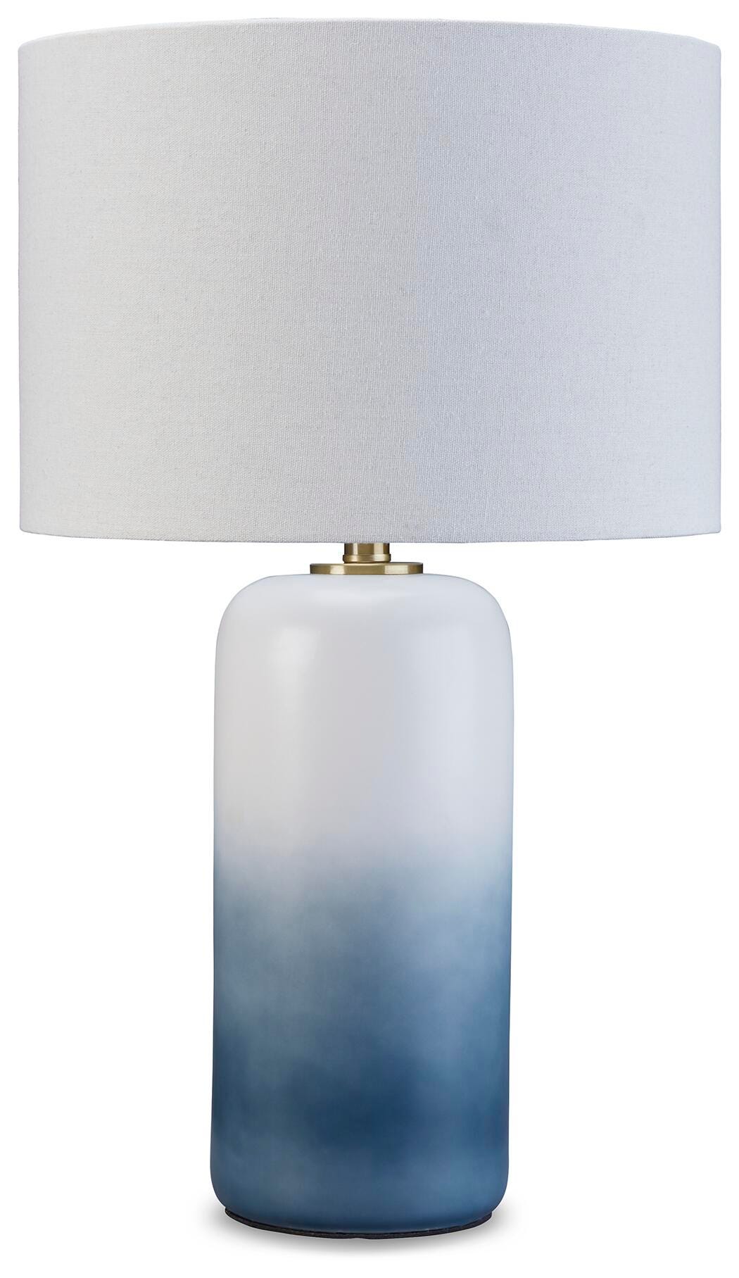 Lemrich Table Lamp (Set of 2) - L123874X2