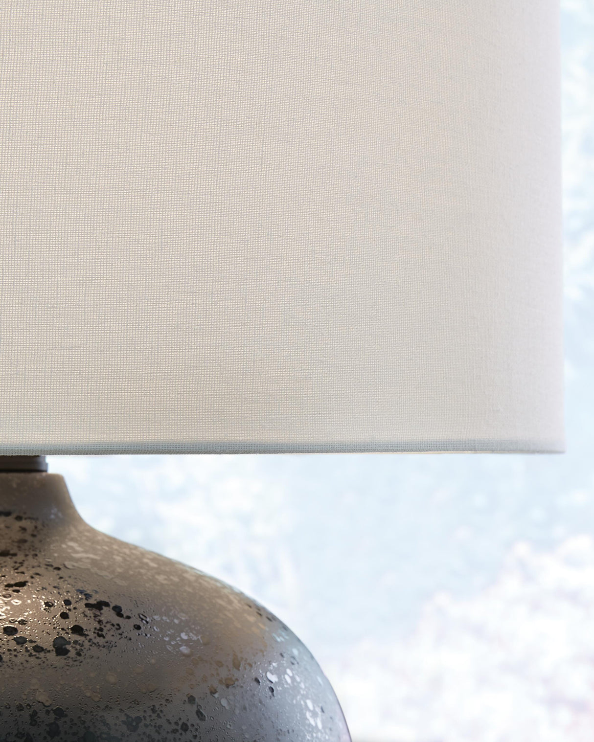 Ladstow Table Lamp (Set of 2) - L123894X2