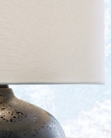 Ladstow Table Lamp - L123894