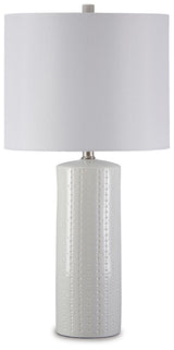 Steuben Table Lamp (Set of 2) - L177904