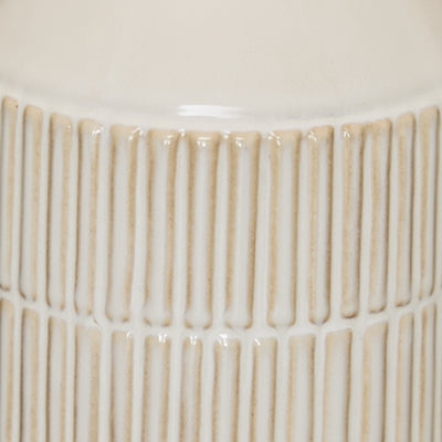 Willport Table Lamp (Set of 2) - L177994