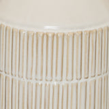 Willport Table Lamp (Set of 2) - L177994