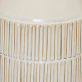 Willport Table Lamp (Set of 2) - L177994