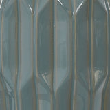 Hadbury Table Lamp (Set of 2) - L178034