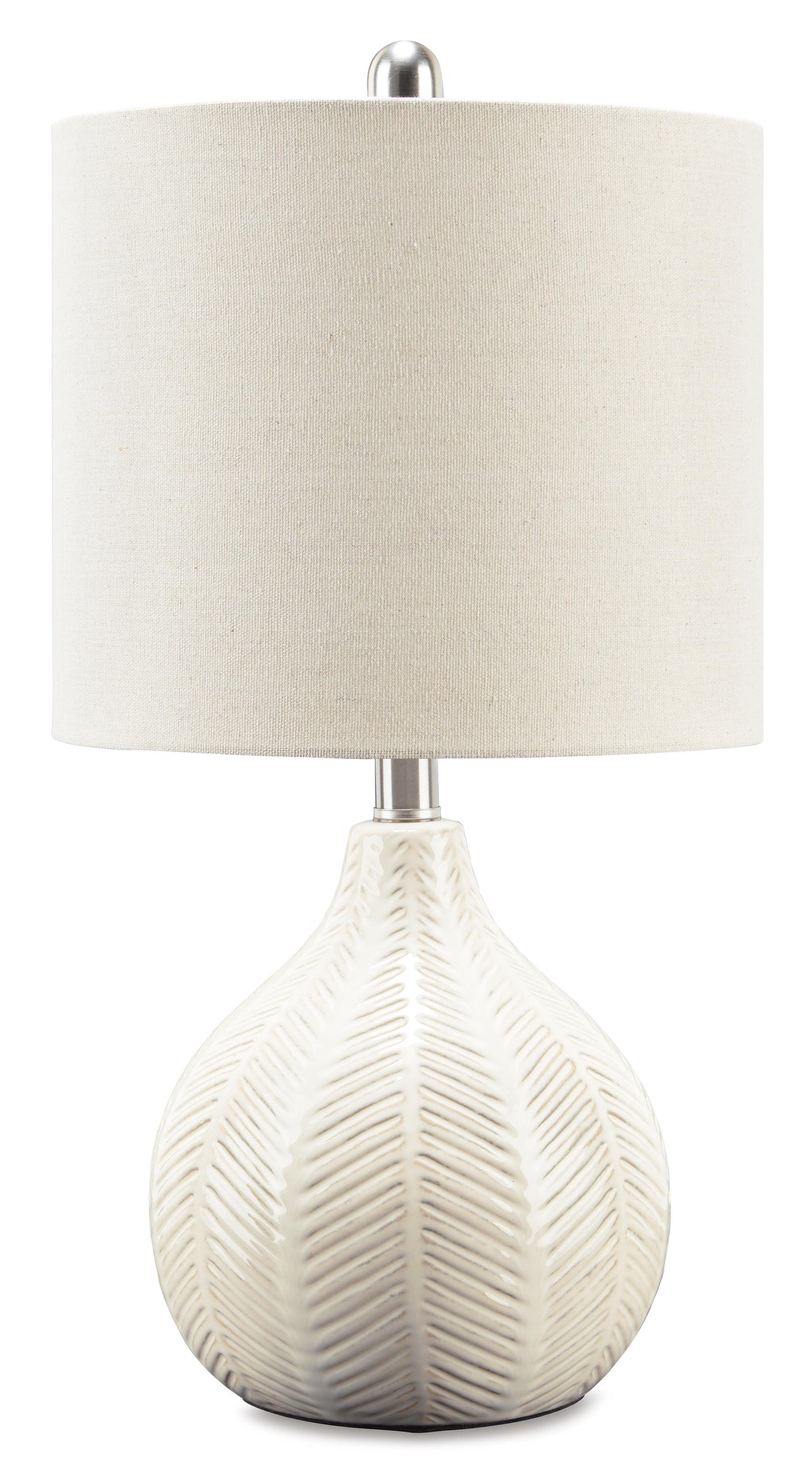 Rainermen Table Lamp (Set of 2) - L180024X2