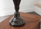 Darlita Table Lamp (Set of 2) - L204024