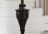 Darlita Table Lamp (Set of 2) - L204024