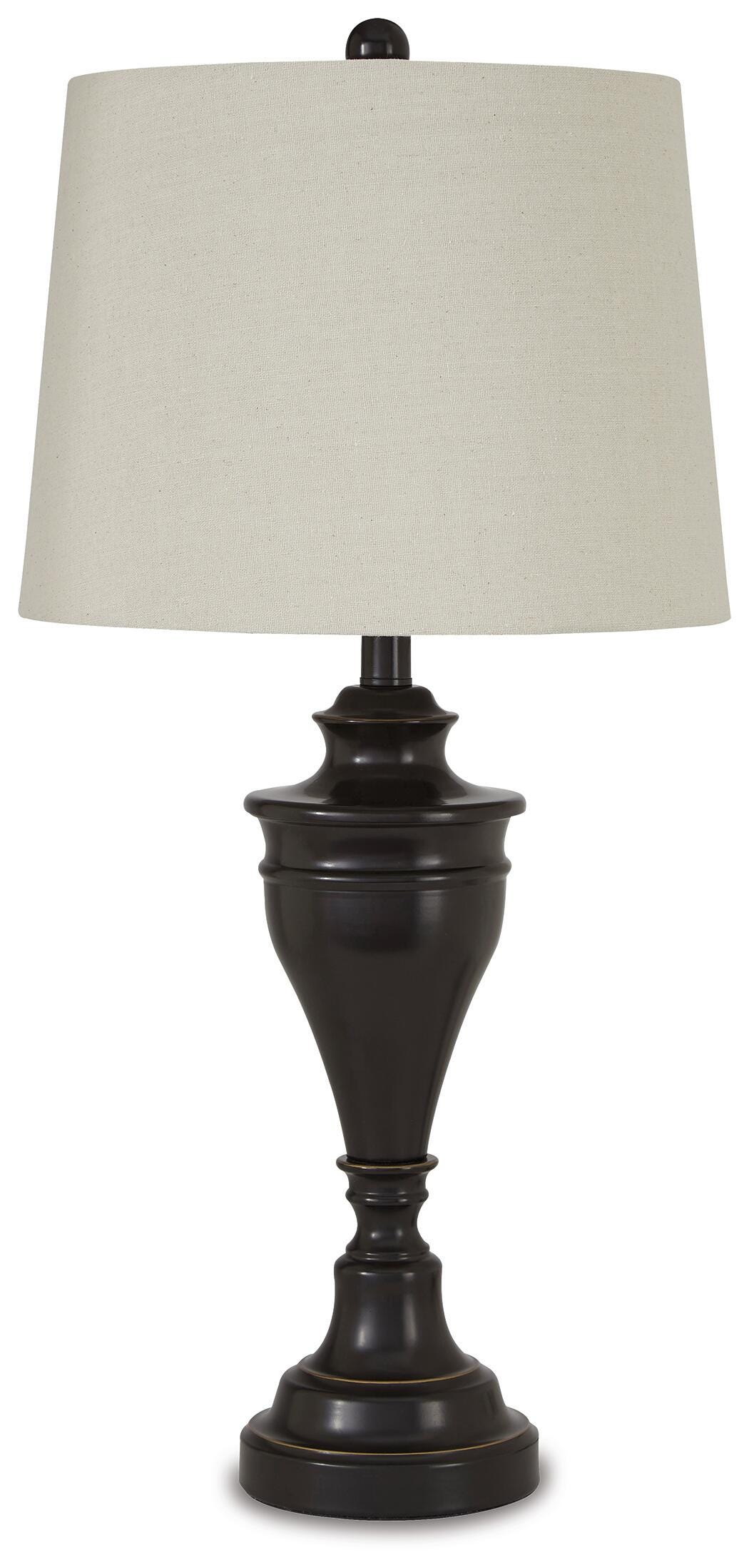 Darlita Table Lamp (Set of 2) - L204024