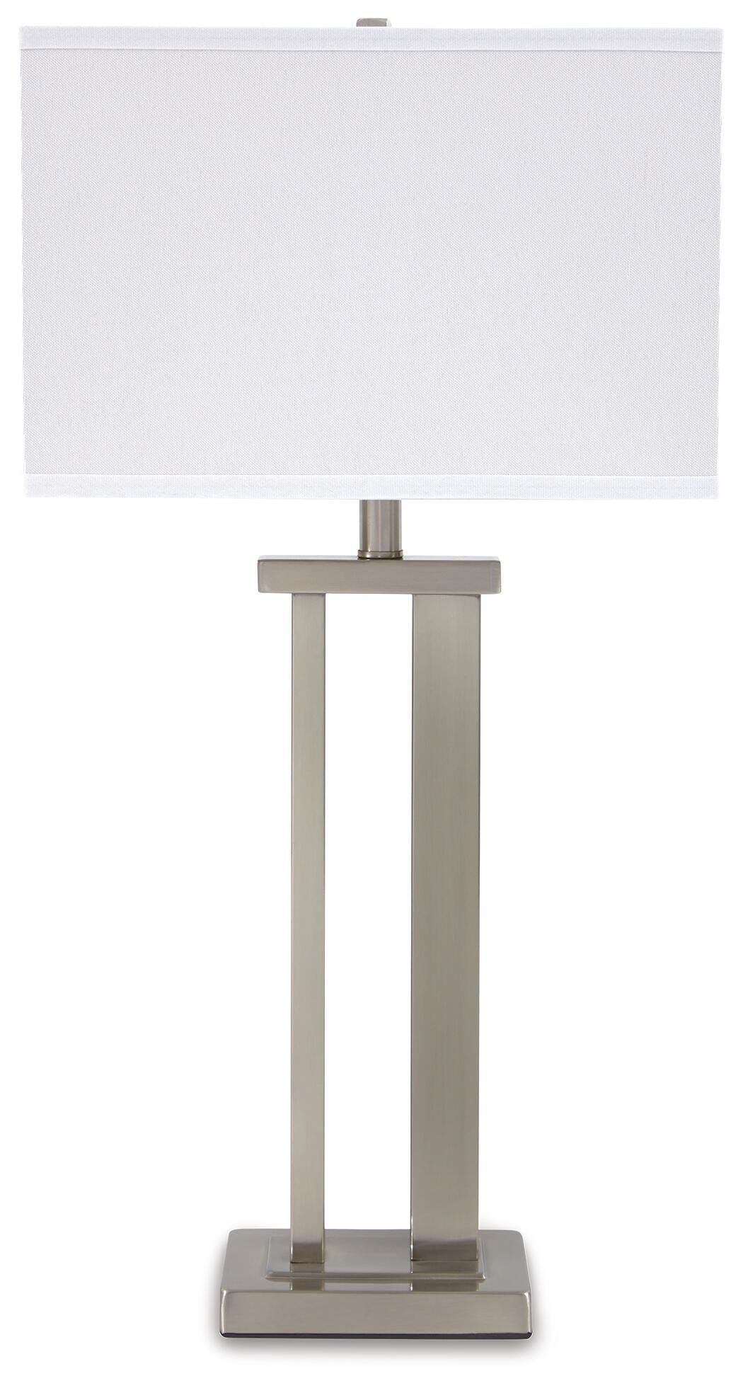 Aniela Table Lamp (Set of 2) - L204054