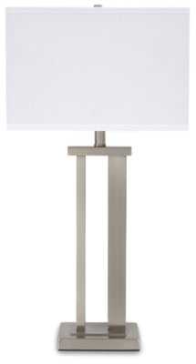 Aniela Table Lamp (Set of 2) - L204054